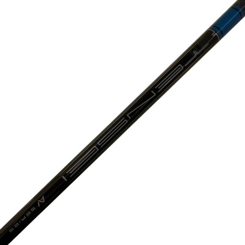 �s�r�Q�@�P�T°