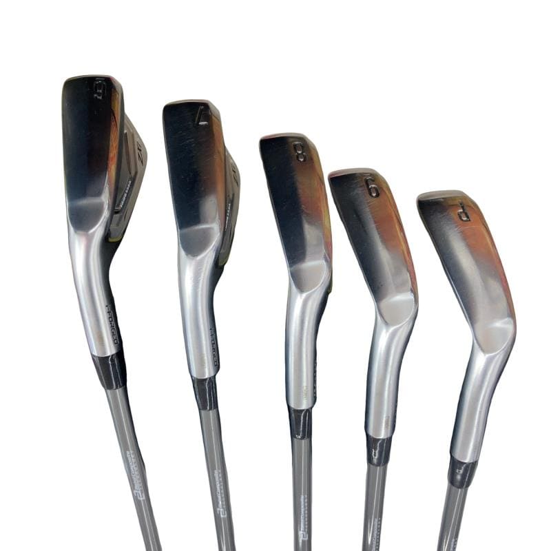 �r�q�h�w�n�m�@�y�w���T�@�U�r�@���t�e�B�i���{���F�T�{�Z�b�g�j