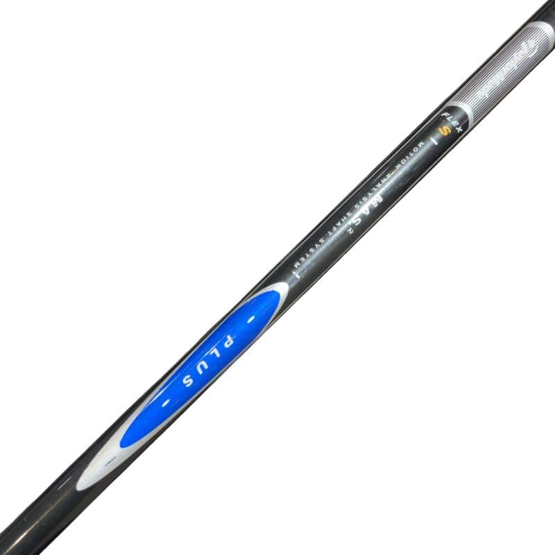 �u�@�r�s�d�d�k�@�P�T°