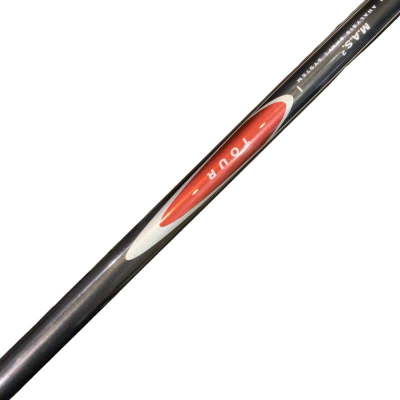 �u�@�r�s�d�d�k�@�P�T°