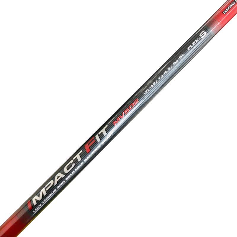 �r�g�t�s�s�k�d�@���S�O�O�O�`�q�@�h�h�@�@�Q�v