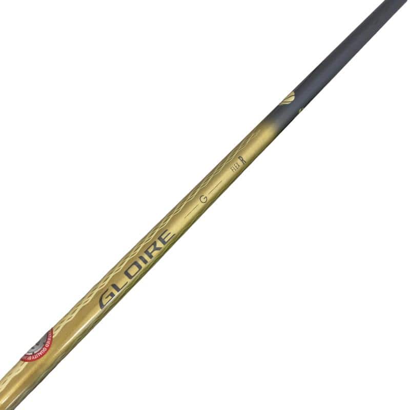 �f�k�n�h�q�d�@�f�@�t�U