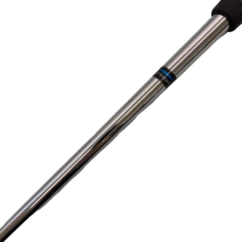 �r�������������������@�o�q�h�l�d�@�s�x�m�d�@�b�i�Q�O�Q�T�j�@�R�R�D�T�C���`�i�r�r�@�s�n�t�q�@�Q�D�O�j