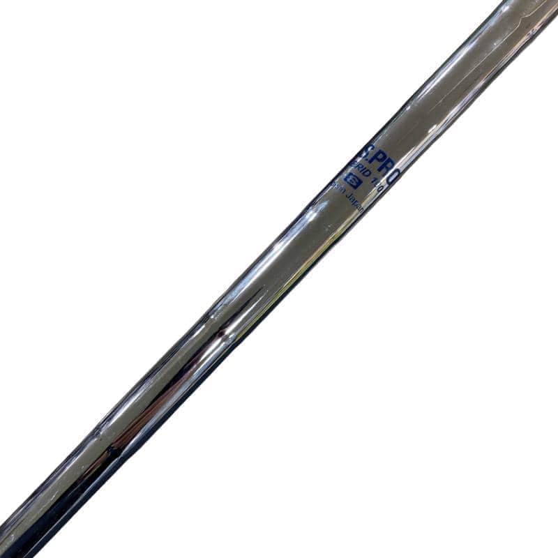 �q�������q���@�q�����@�t�s�@�t�Q�P