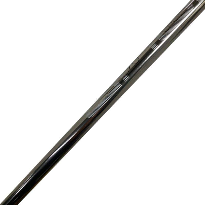 �f�S�P�O�@�t�R