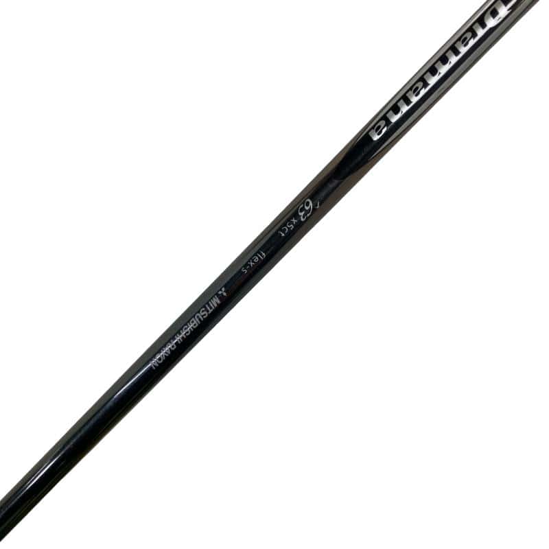 �a�a�c�f���@�R�O�S�s�@�T�v�i�P�W°�j