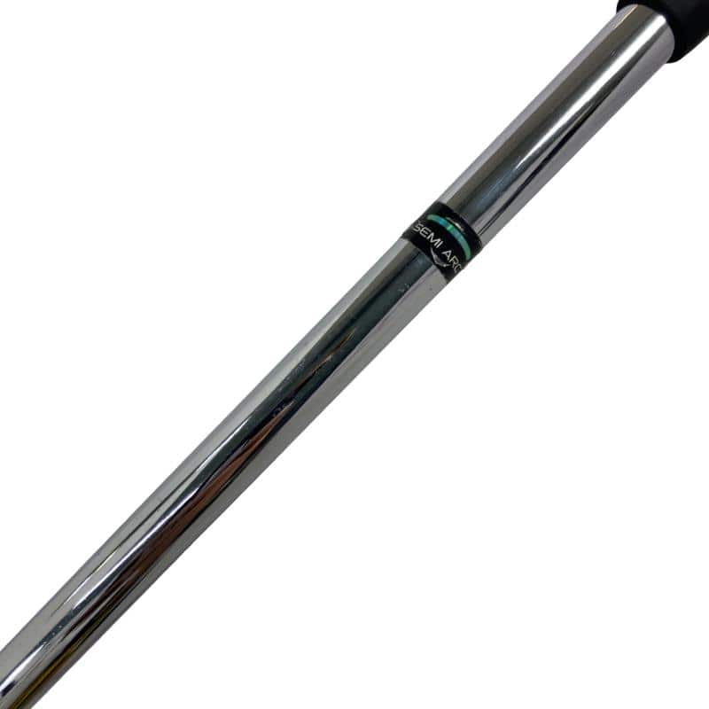 �u�`�t�k�s�@�Q�D�O�@�u�n�r�r�@�v���`�i���i�R�R�T���j�@�R�S�C���`�i�o�o�T�W�O���b�v�j