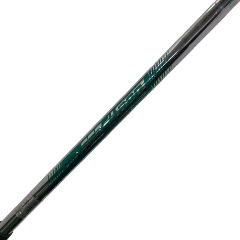 �i�`�v�r�@�e�n�q�f�d�c�@�N�����@�T�Q°�^�P�O°