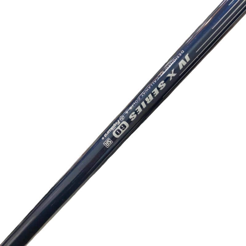 �w�@�t�F�A�E�F�C�E�b�h�@�R�v�i�P�T°�j�@���t�e�B