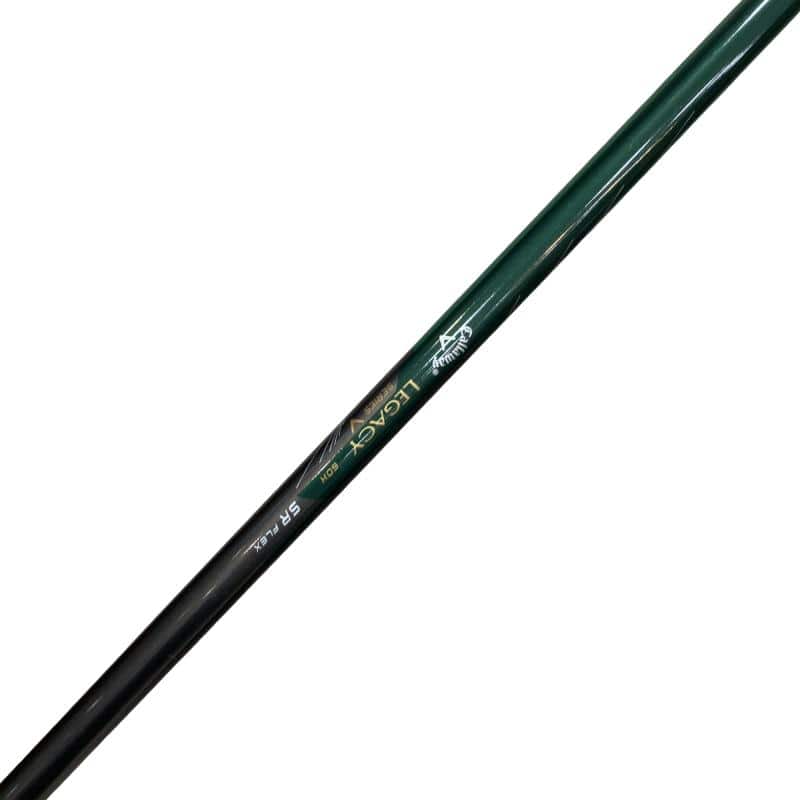 �k�d�f�`�b�x�i�Q�O�P�O�j�@�t�S�@���t�e�B