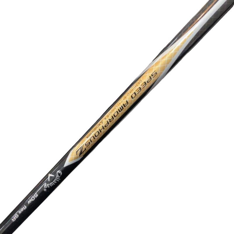 �k�d�f�`�b�x�i�Q�O�P�O�j�@�R�v�@���t�e�B