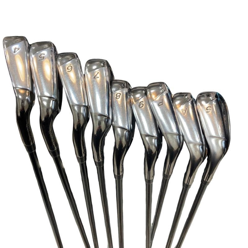 �a�t�q�m�d�q�i�Q�O�O�X�j�@�@�X�r�@���t�e�B�i���{���F�X�{�Z�b�g�j