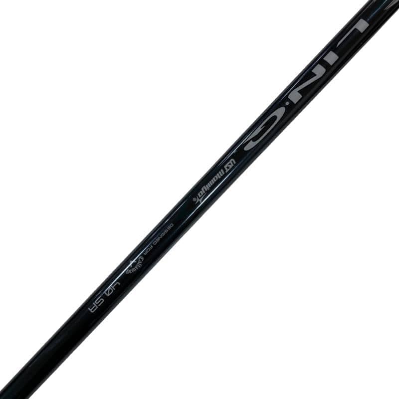 �d�k�x�s�d�@�l�`�w�@�e�`�r�s�@�P�O�D�T°