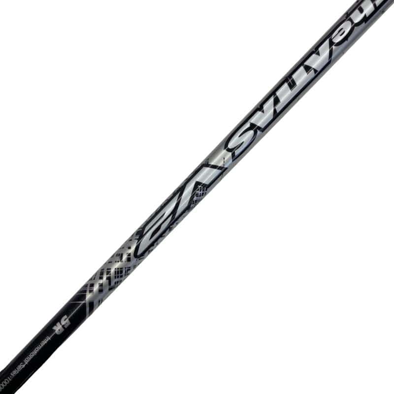 �d�k�x�s�d�@�w�@�P�O�D�T°