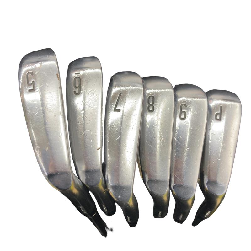 �r�q�h�w�n�m�@�y�w�T�@�l���@�h�h�@�U�r�i���{���F�U�{�Z�b�g�j