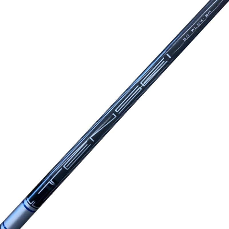 �o�`�q�`�c�x�l�@�`���@�r�l�n�j�d�@�l�`�w�@�c�@�R�v