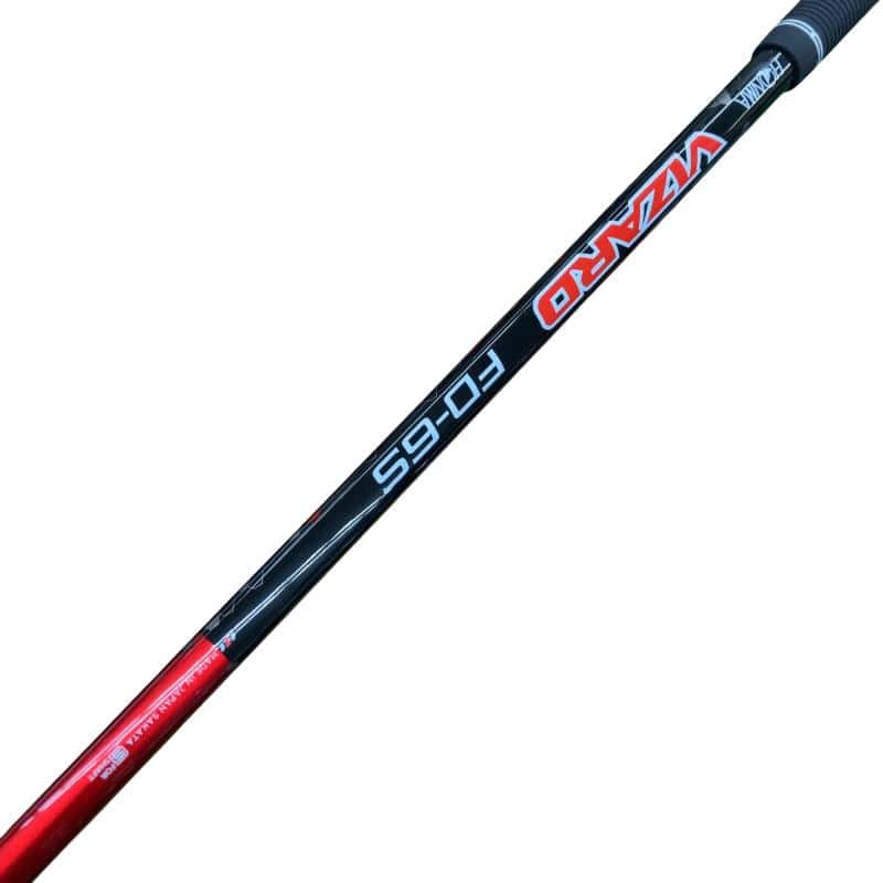 �s�n�t�q�@�v�n�q�k�c�@�s�v�V�S�V�@�R�g�k