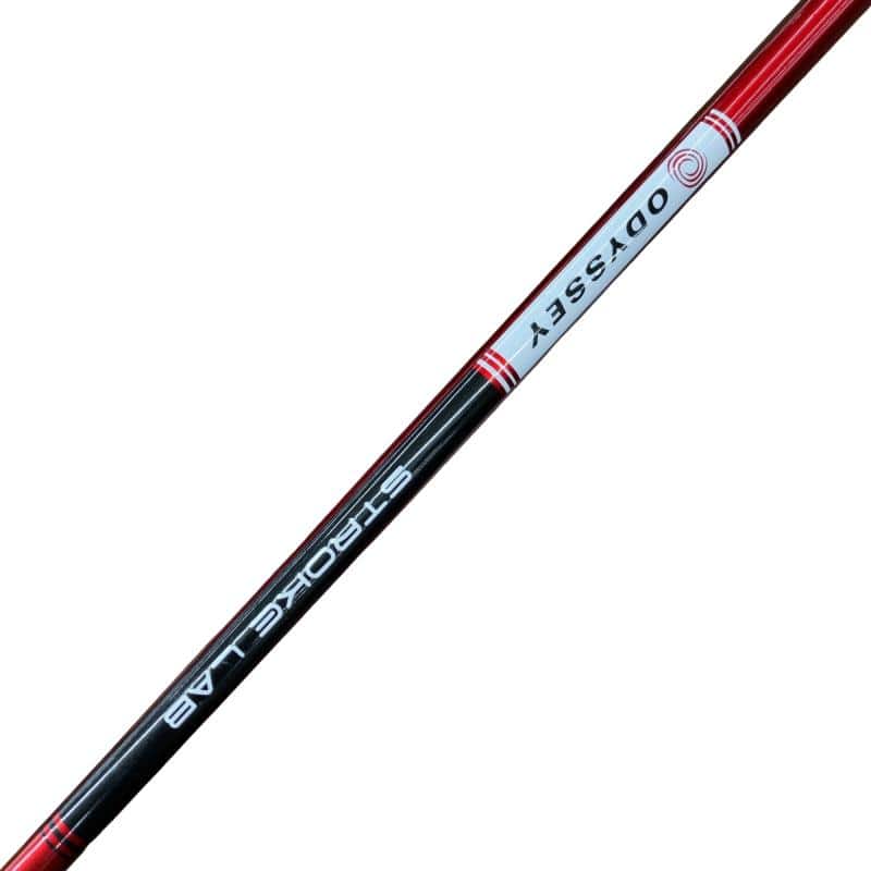 �v�g�h�s�d�@�g�n�s�@�n�f�@���V�r�@�R�R�C���`