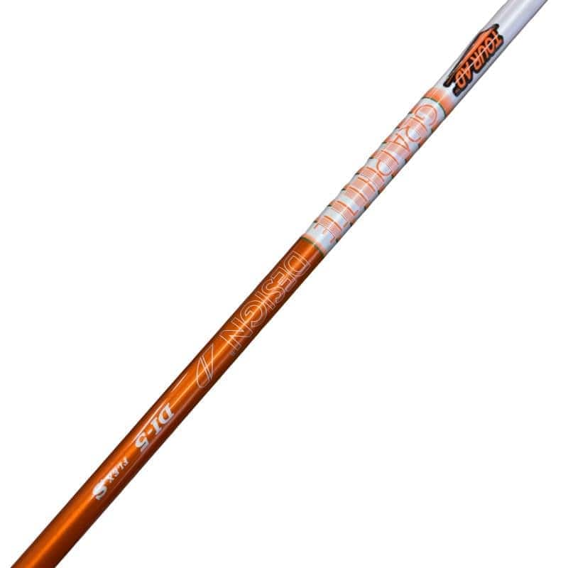 �s�r���R�@�P�O°�@���t�e�B