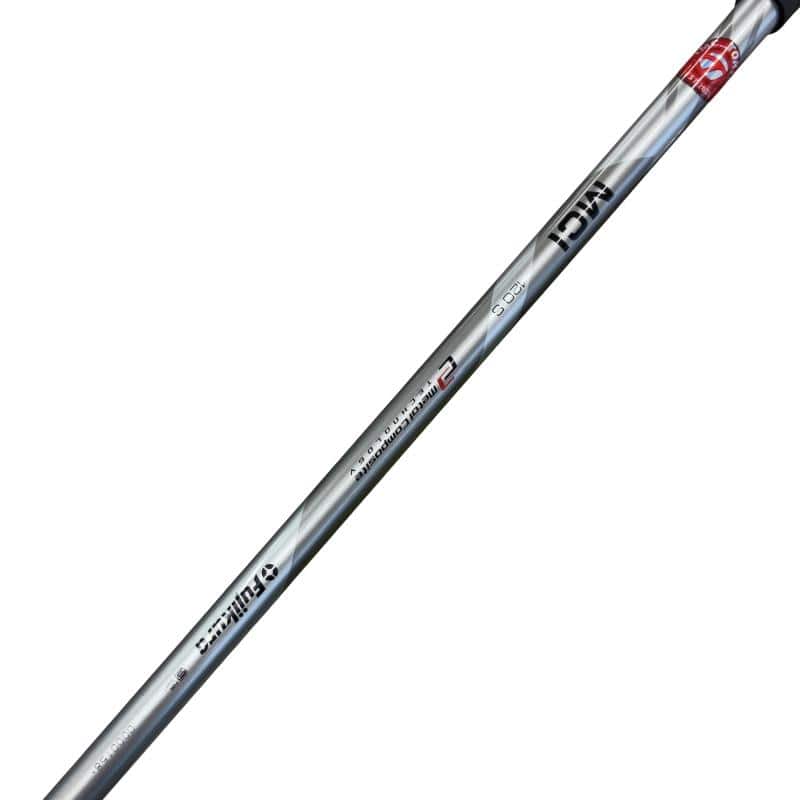 �r�h�l�@�l�`�w�@�t�S�@���t�e�B