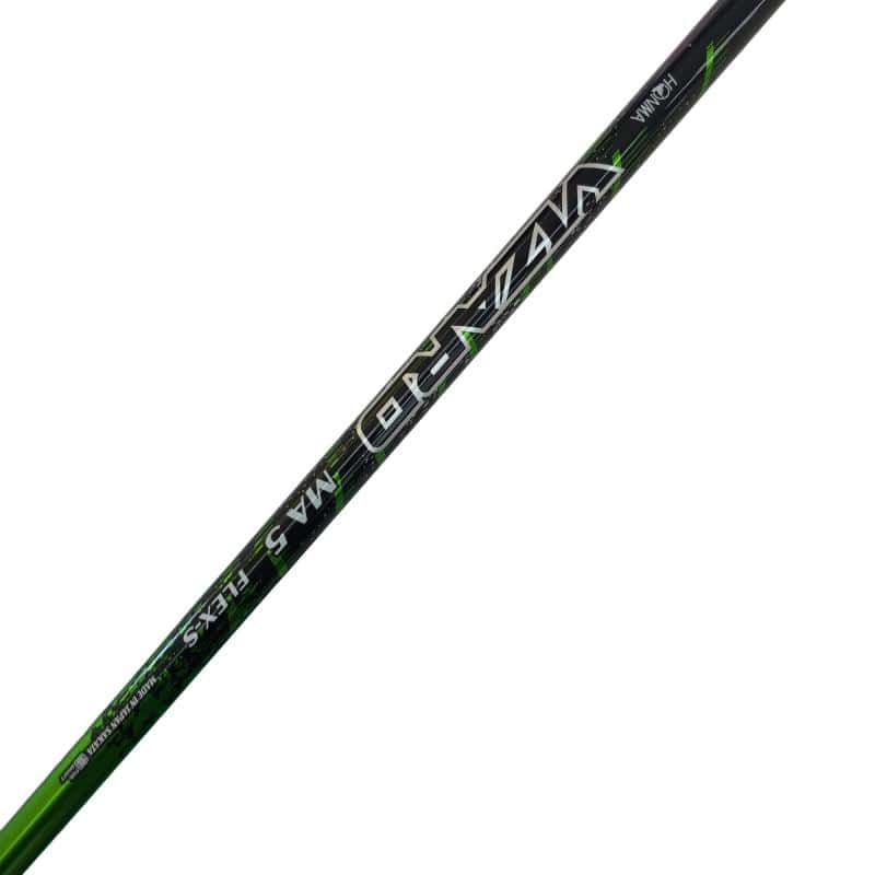 �s�n�t�q�@�v�n�q�k�c�@�s�v�V�T�V�@�r�@�P�O�D�T°