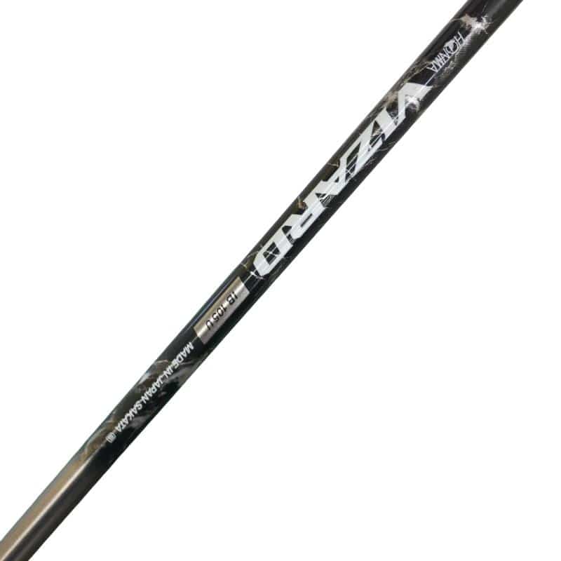 �s�n�t�q�@�v�n�q�k�c�@�s�v�V�R�V���@�Q�Q°