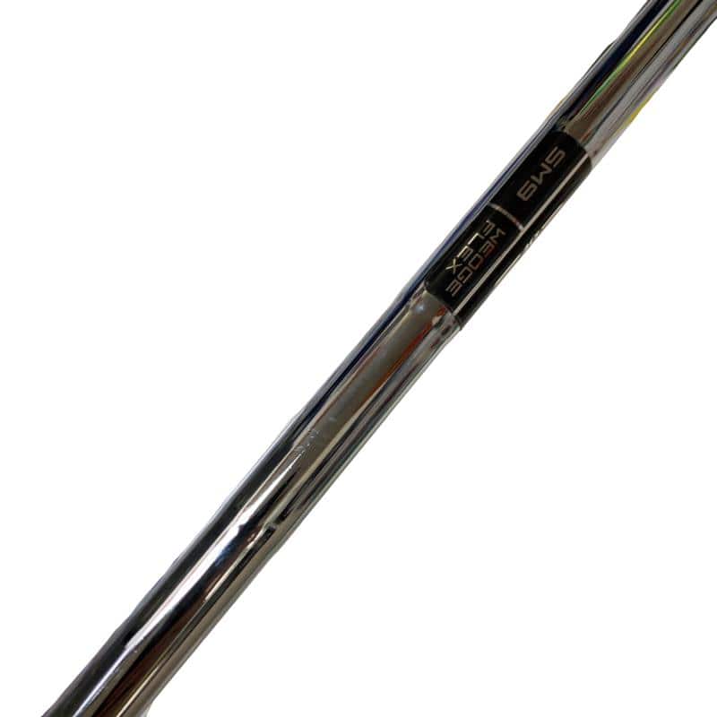 �u�n�j�d�x�@�r�o�h�m�@�l�h�k�k�d�c�@�r�l�X�@�u���b�V���h�X�`�[���@�T�Q°�^�P�Q°�e