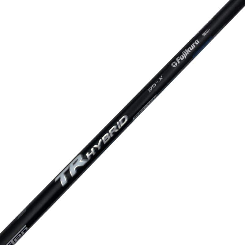 �o�`�q�`�c�x�l�@�Q�P°