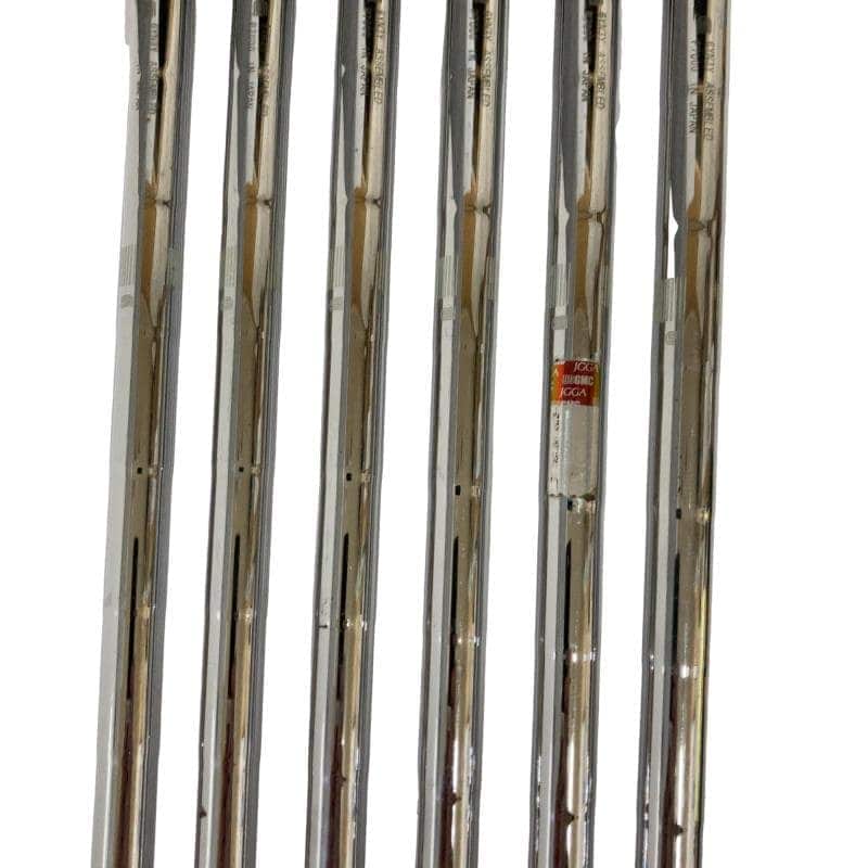 �l�o�|�U�U�@�U�r�i���{���F�U�{�Z�b�g�j