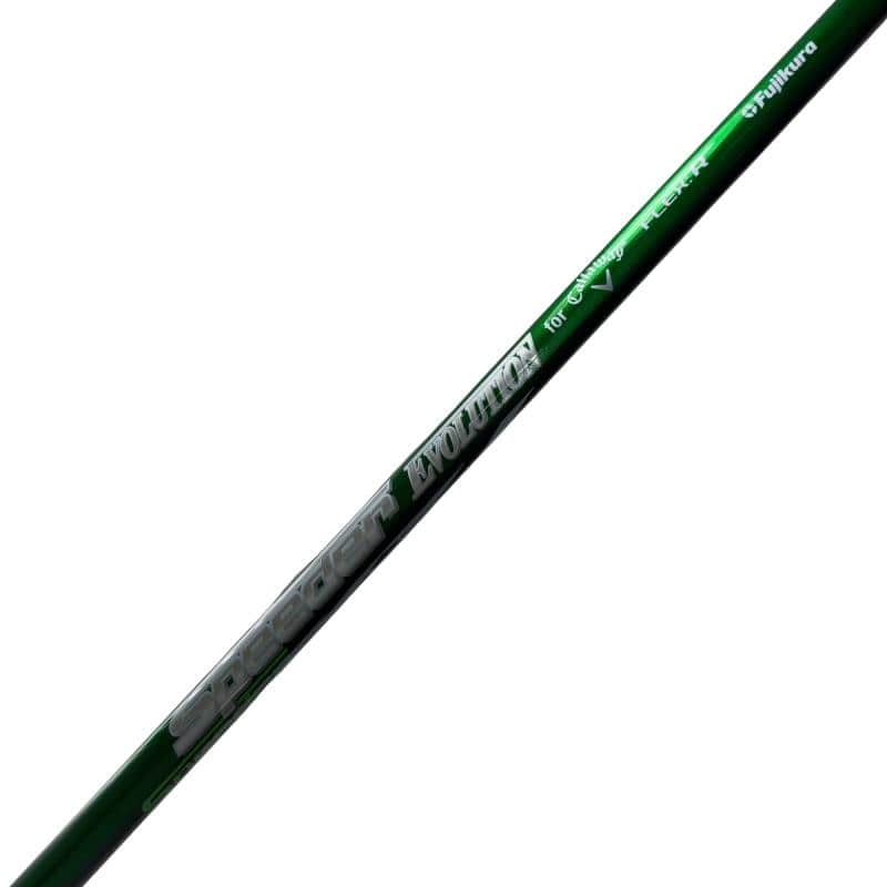 �d�o�h�b�@�l�`�w�@�e�`�r�s�@�t�T