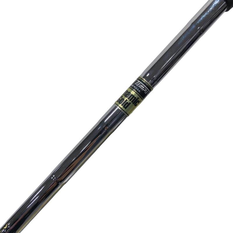 �l�`�b�j�@�c�`�c�c�x�@�Q�@�N�������b�L�@�T�U°�^�P�S°�r