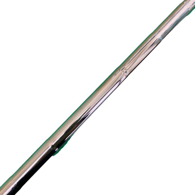 �l�i�|�T�W�i�Q�O�P�S�j�@�T�W°