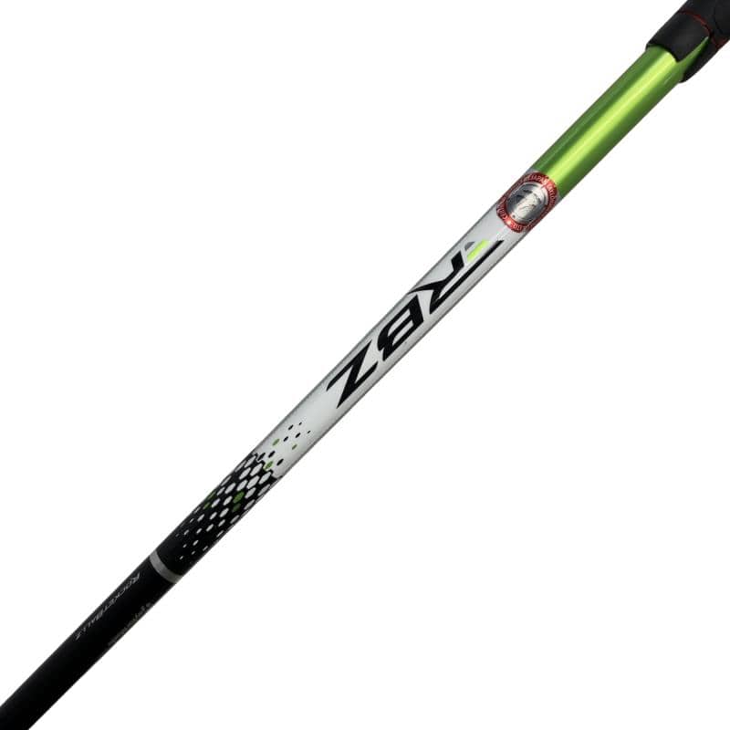 �q�a�y�@�@�X�D�T°