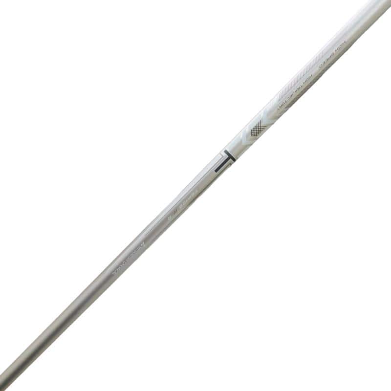 �s�r�q�P�@�P�O°