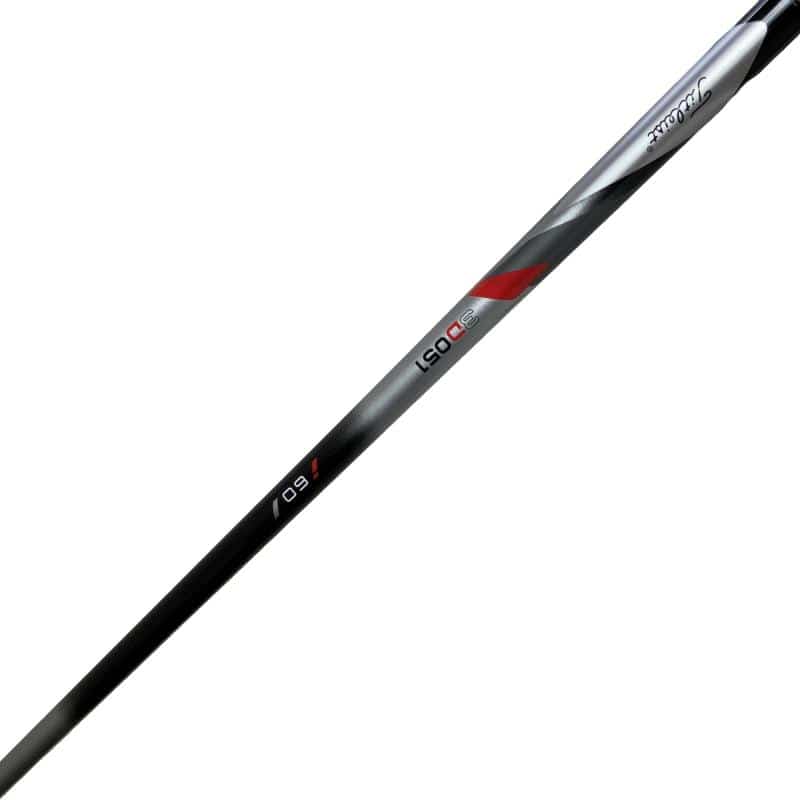 �s���������������@�s�Q�O�O�i�Q�O�Q�P�j�@���S