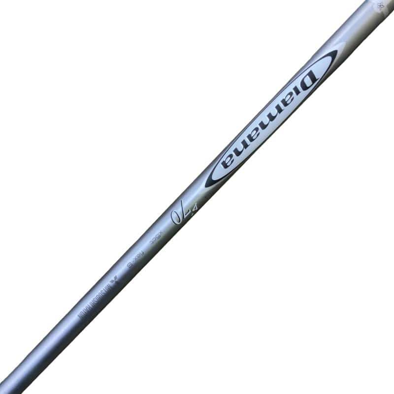 �X�P�V�@�c�Q�@�@�W�D�T°