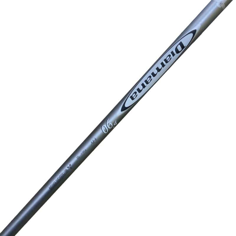 �X�P�T�@�g�@�t�R�@�t�r�`