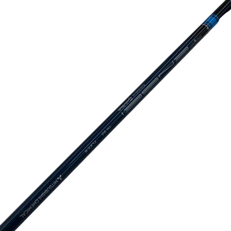 �r�h�l�Q�@�l�`�w�|�c�@�T�v