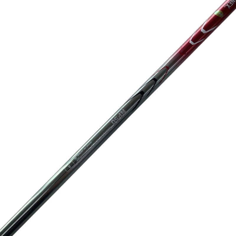 �d�y�n�m�d�@���[�e�B���e�B�@�t�T