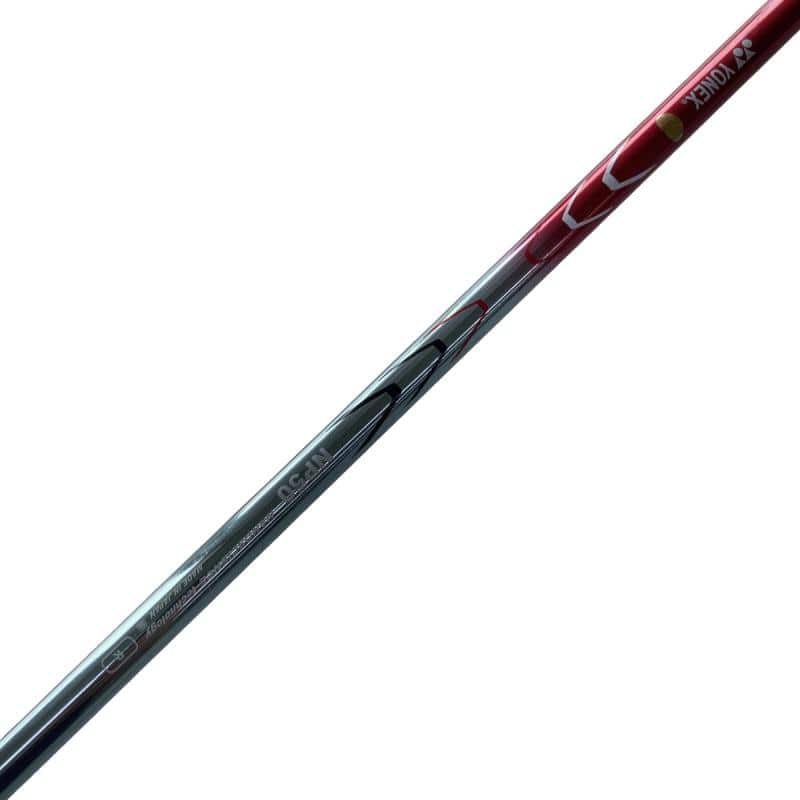 �d�y�n�m�d�@���[�e�B���e�B�@�t�S