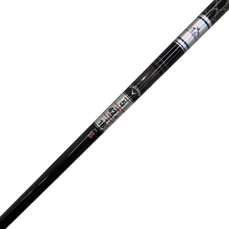 �o�`�q�`�c�x�l�@�`���@�r�l�n�j�d�@�l�`�w�@�@�T�v