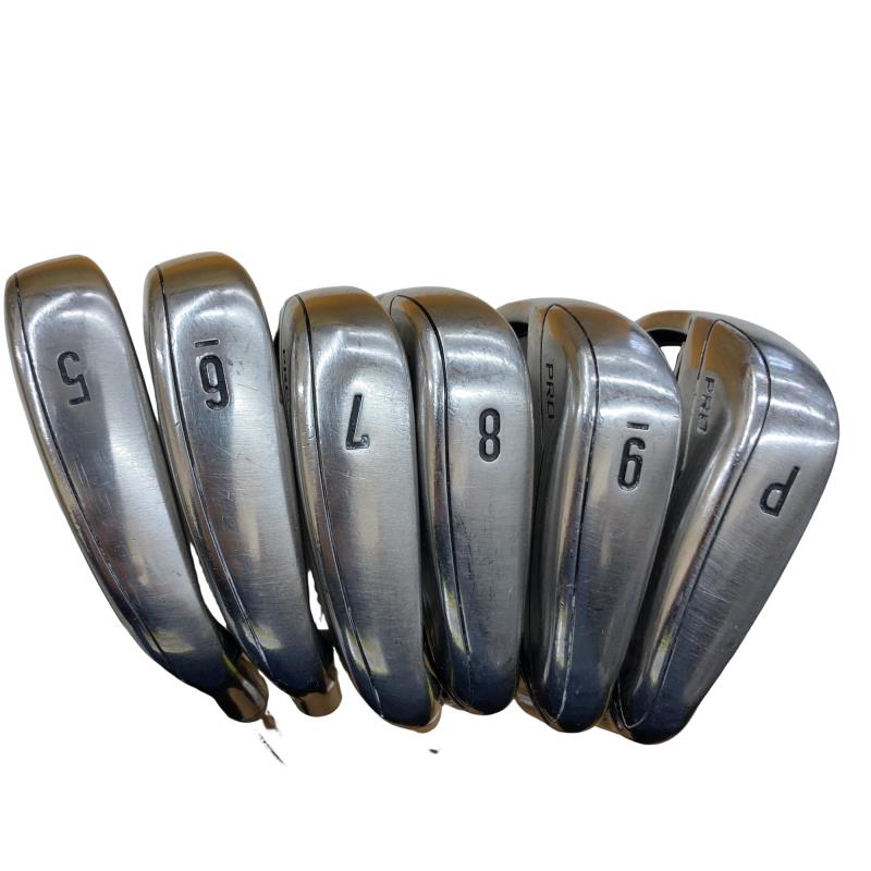 �w�q�@�o�q�n�@�U�r�i���{���F�U�{�Z�b�g�j