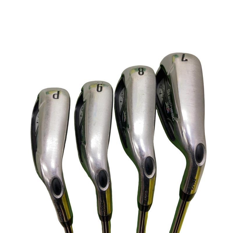 �r�s�d�d�k�g�d�`�c�@�w�q�@�@�U�r�i���{���F�S�{�Z�b�g�j