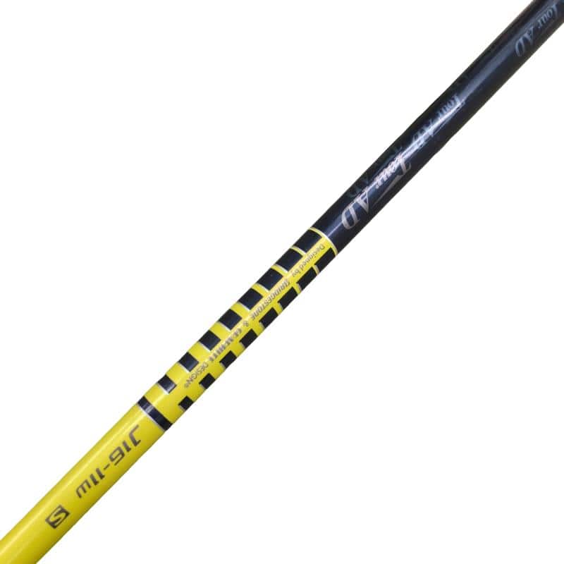 �a�q�h�c�f�d�r�s�n�m�d�@�i�f�q�@�@�X�D�T°