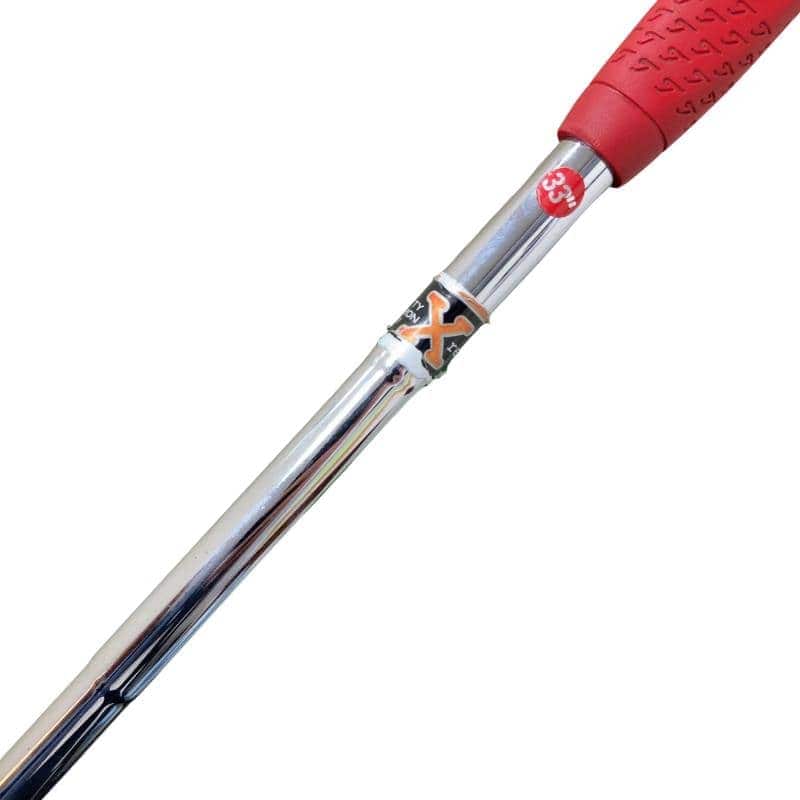 �r�b�n�s�s�x�@�b�`�l�d�q�n�m�@�q�d�c�@�w�Q�@�R�R�C���`