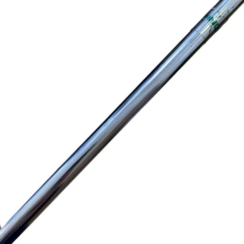 �o�`�k�@�Q�@�X�e�����X