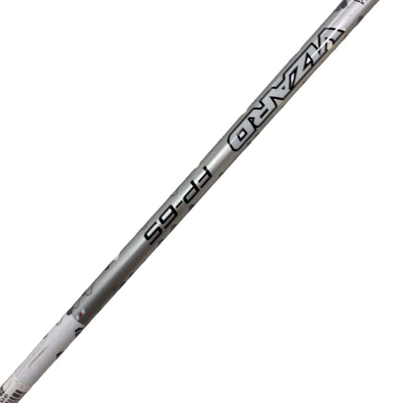 �s�n�t�q�@�v�n�q�k�c�@�s�q�Q�O�@�S�U�O�@�@�X�D�T°