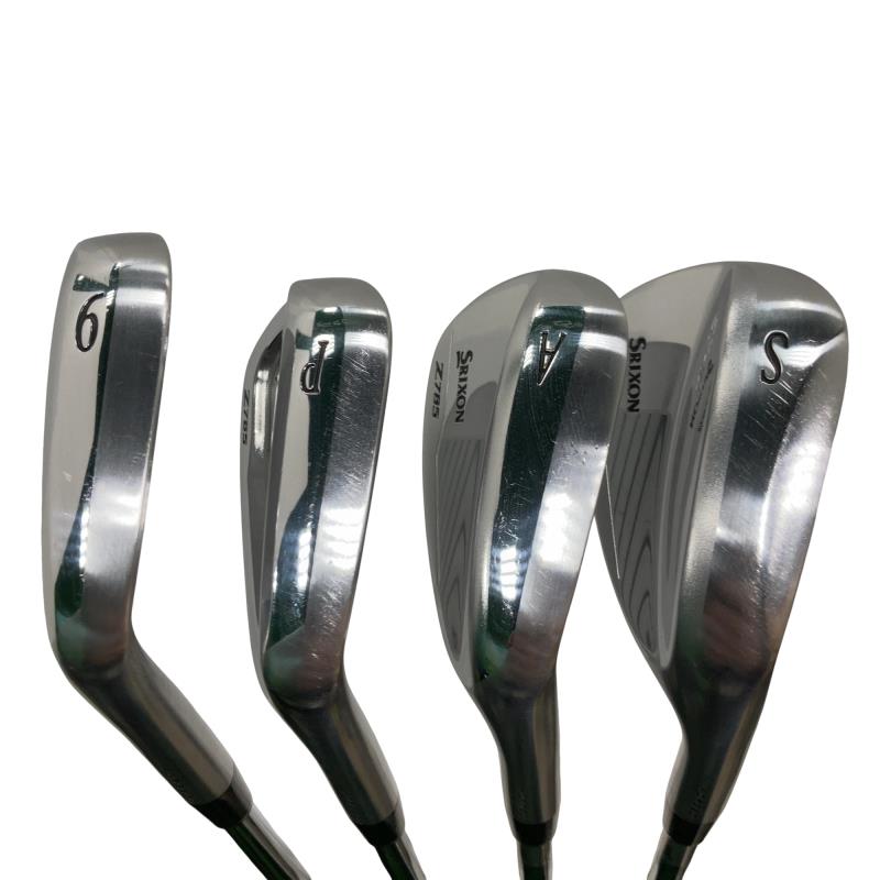 �r�q�h�w�n�m�@�y�V�W�T�@�@�W�r�i���{���F�W�{�Z�b�g�j