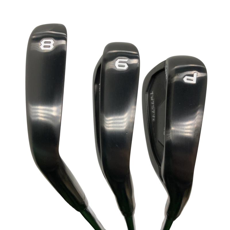 �s�n�t�q�@�v�n�q�k�c�@�s�v�V�T�V�u���@�a�k�`�b�j�@�U�r�i���{���F�U�{�Z�b�g�j