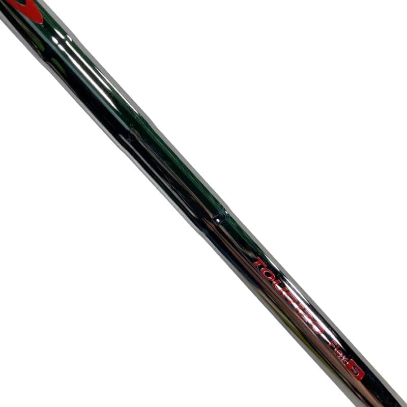 �b�����������������@�q�s�w�@�y�h�o�b�n�q�d�@�c�A�[�T�e���@�T�O°�^�P�O°�@�l�h�c